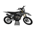 Delusion KTM