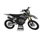 Delusion KTM