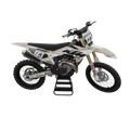 Momentum Light KTM