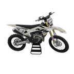 Momentum Light KTM