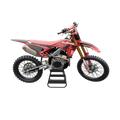 Velocity Honda