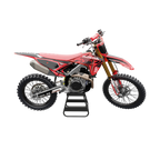 Velocity Honda