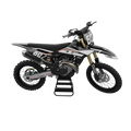 Shift Dark KTM