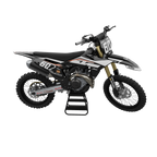 Shift Dark KTM