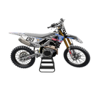 Crispy2fiddy Honda