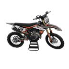 Momentum Dark KTM