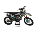 Vortex KTM