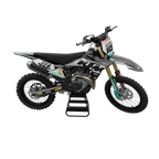 Vortex KTM