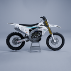 Simple Light Yamaha