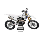 Honda Harry Replica Light