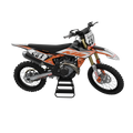 Torque KTM