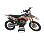 Torque KTM