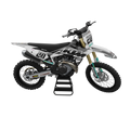 Edge Dark KTM