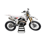Infinite Light Honda
