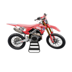 250.xc Honda