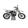 Strike Series Light Honda