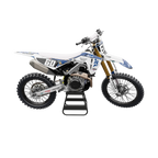 Strike Series Light Honda