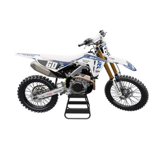 Strike Series Light Honda