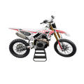 Velocity Light Honda