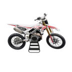 Velocity Light Honda