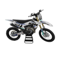 Overdrive Light KTM