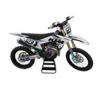 Overdrive Light KTM