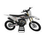 Shift Light KTM