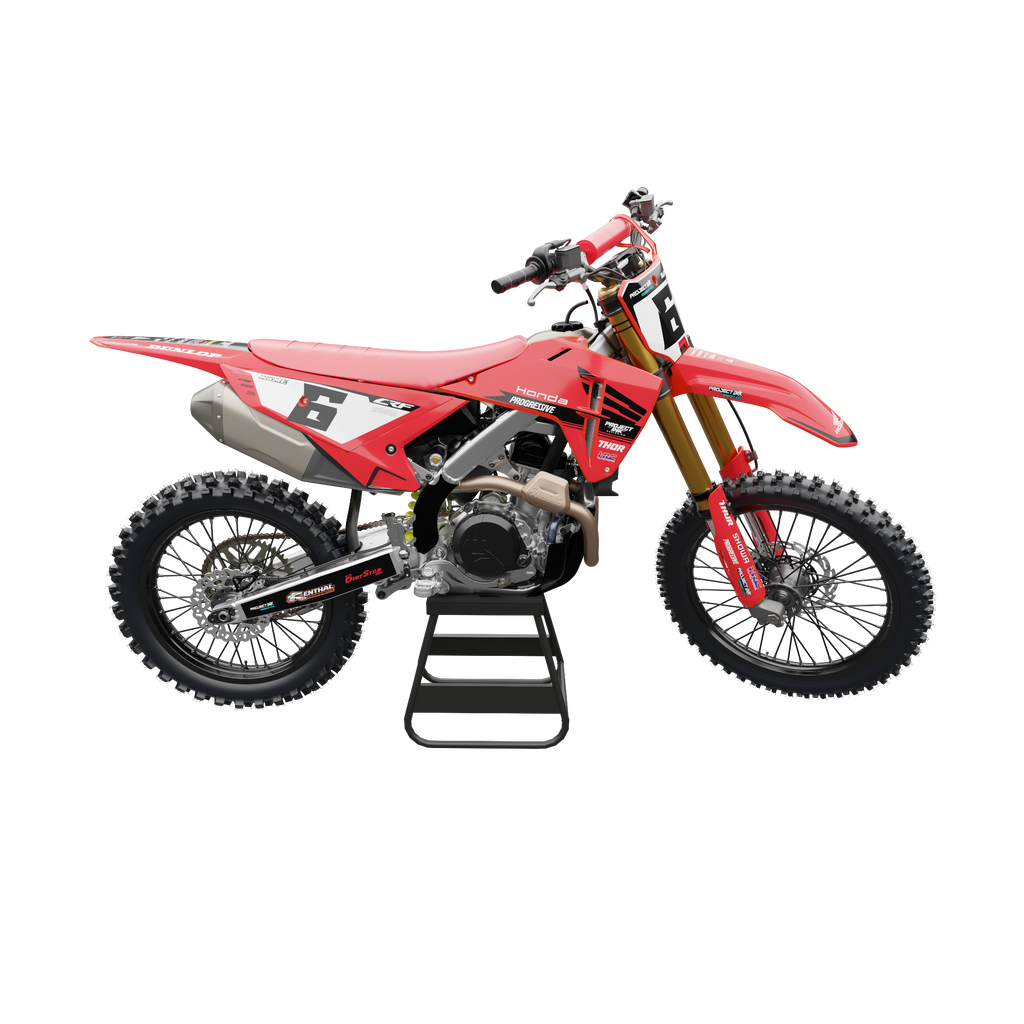 Concept Honda