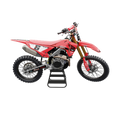 Concept Honda