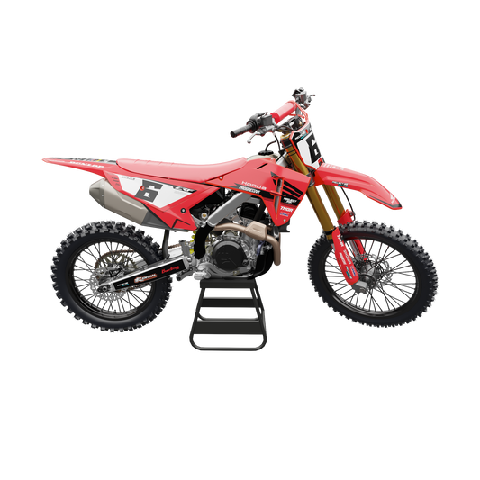 Concept Honda