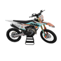 Rix Light KTM