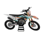 Rix Light KTM