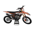 Nimble KTM