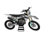 Forge Light KTM