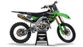 Simple Kawasaki