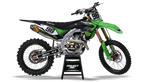 Simple Kawasaki