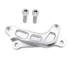 Stark Varg 320mm Brake Rotor Kit | FactoryZ