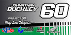 Custom Moto Banner