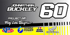 Custom Moto Banner