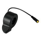 Super73 Throttle Replacement