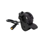 Super73 Thumb Throttle Upgrade