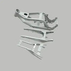Surron Light Bee Frame Kit