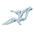 Surron Light Bee Frame Kit