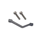 Surron 220 Caliper Spacer kit