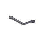 Surron 220 Caliper Spacer kit
