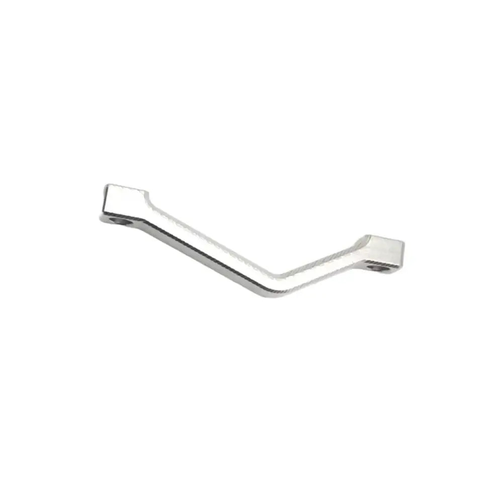 Surron 220 Caliper Spacer kit
