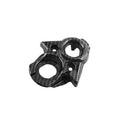 Surron Carbon Fiber Plastics Kit