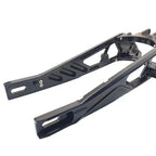 Surron Extended Swing Arm | Heavy Duty Off Road Upgrade