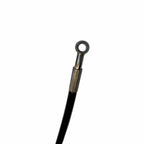 Surron Light Bee Foot Brake Line Talaria Eride Pro