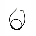 Surron Light Bee Foot Brake Line Talaria Eride Pro